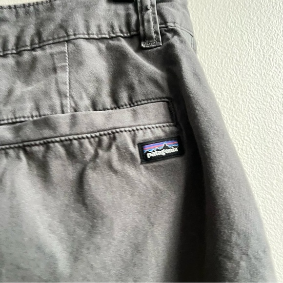 Patagonia All-Wear 8" Shorts Men's 30 Outdoor Casual - Picture 3 of 4
